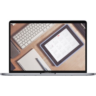 중고 애플 맥북프로 A1990 2019 15.4인치 i9-9880H/32G/SSD 1TB/Radeon Pro Vega 20 터치바 스페이스 그레이, MAC OS, 32GB, 1TB