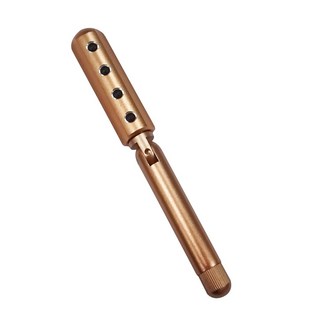 春佰億 3D滾輪美顏棒, 1個, 二入