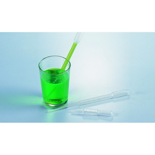 徠福 滴管-1包2支入(NO.2637), 1個