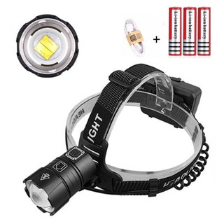 에스앤탑 초강력 5구 led 헤드랜턴 낚시 해루질 등산 헤드써치 캠핑 작업등, 상품선택, 1개