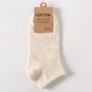 旅行襪 拋棄式襪子