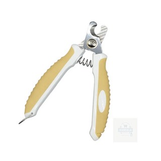 바르시 발톱 가위 중형 강아지발톱관리