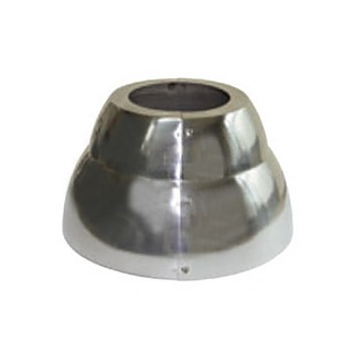 가로등 베이스커버 360, 165