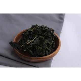 고니골농장 무농약 말린뽕잎나물, 100, 5개