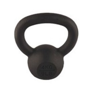 아임핏 케틀벨 4kg 6kg 8kg 10kg 12kg 16kg 20kg 24kg 28kg 32kg 블랙케틀벨, 1개