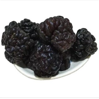 猴腦菇 乾貨, 1個, 300g/半斤