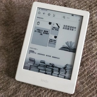 Kindle 6/8 리퍼 전자책 eink 리더기 6인치 터치스크린 wifi ereader kobo보다 가벼운 조명 없음, 만 전자 책 리더, 01 CHINA