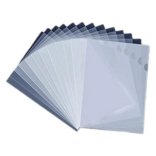 Smiko腸腸妞 20X29基本款空白熱縮片 神奇熱縮片 DIY熱縮片 美勞材料 掛飾 吊飾 耳環, 1個