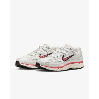 나이키 W NIKE P-6000 운동화 HJ7361-133
