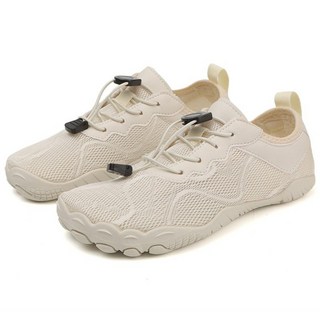 뮤롬 커플 초경량 발편한 아쿠아슈즈 MR2405