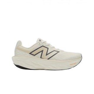 New Balance (W)발란스 프레쉬 폼 X 1080v14 씨 솔트 빈티지 인디고 D 와이드