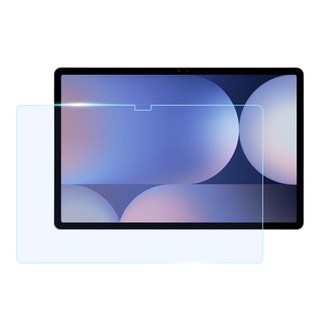 스냅케이스 갤럭시탭 필름 강화유리 보호필름 블루라이트 차단 1매