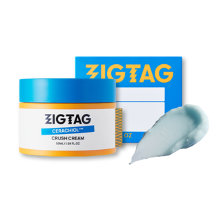 직택 세라마이드 바쿠치올 세라치올 크림 재생 탄력 모공 진정 수분 보습 레티놀, 1개, 50ml