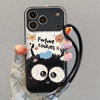 防摔手機殼 iPhone 14 Promax