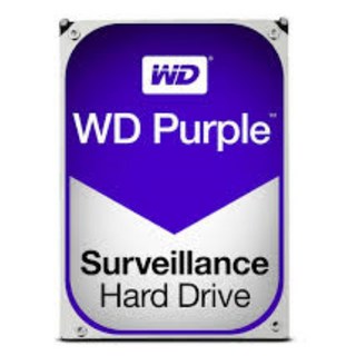 [HDD DISK] 아이디스 IDIS DVR NVR 녹화기 전용 하드디스크 SATA3 1TB 2TB 3TB 4TB 6TB 8TB 10TB, 1개