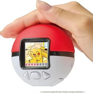 3D 다마고치 로봇 애완 디지털 캐릭터 지능형 레트로 펫폰 대화형 있는 게임기 레트로게임기스팟세컨드헤어그린비스엘프펫머신 만에 레트로게임기전자애완동물유니콘모델 휴대, 1개, 보카몽 6세대 전자 펫