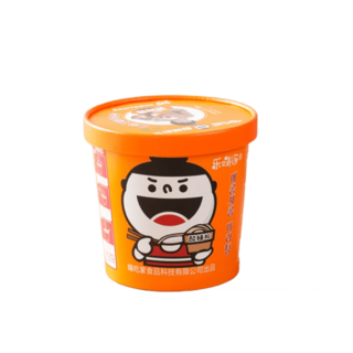 해츠쟈 쏸라펀 마라탕 128g, 단일선택