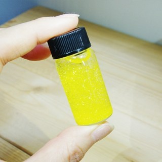 HC 반짝반짝 금모래 만들기(10인) RTS