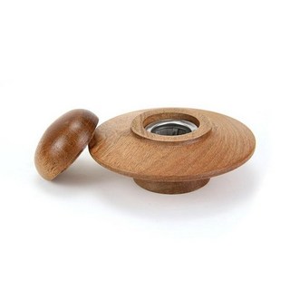 위스키 훈연키트 스모키페어링 오크칩 세트 바텐더 스모킹, 1개, 모델 B2-사펠리