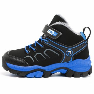 스노우드림 찍찍이 스노우부츠 미끄럼방지 내마모 maba-M888