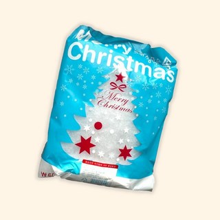 상세설명참조 (수담스토어) 크리스마스트리 눈솜 트리장식 인공눈 솜뭉치 16 20cm 10개