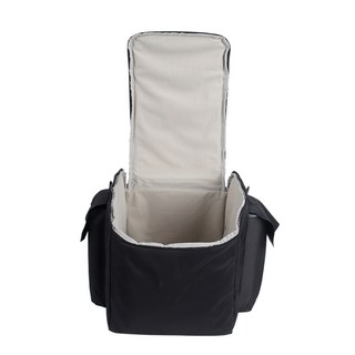 스트랩이 달린 파티박스 앙코르 필수 스피커 여행 가방 보호 케이스