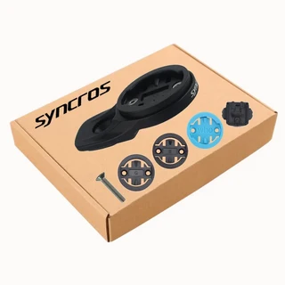 자토바이 호환 싱크로스 -14 ° / 50mm XC 1.5 스템 2021 SCOTT Spark 자전거 대만 7075 합금 Mtb 산악 액, 03 Stem set