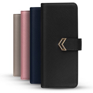 갤럭시Z폴드3 Z폴드4 Z폴드5 Z폴드6 플라핏 오리지널 브이탑 다이어리 케이스