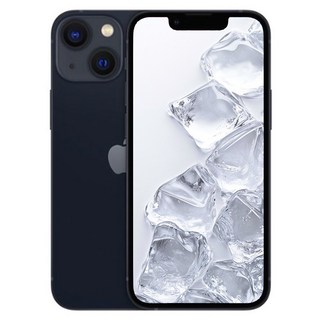 i/폰13 미개봉 새제품, 256GB, 아이폰 13 Black