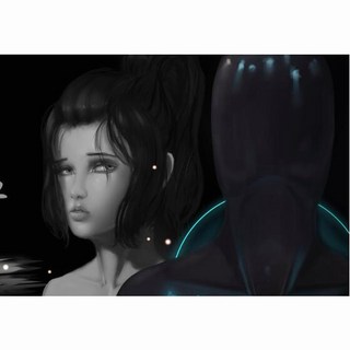 觸手之書：The book of tentacles RPG/漢化/PC單機遊戲