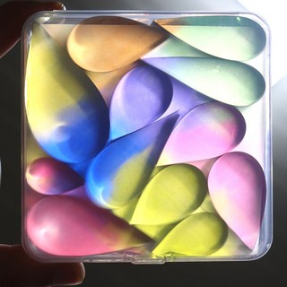 사이언쌤 빛상자만들기 5인용, 1세트