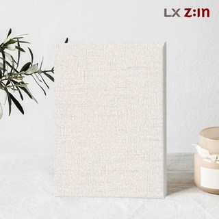 LX 실크벽지 베스띠 82591-02 심플 라인 직물 웜 그레이 친환경 풀바른벽지 도배, 풀바름선택안함_1롤, 선택안함(벽지만구매)