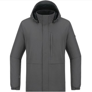 레드페이스 초초특가 남성 봄 가을 등산 기능성 이월 방수 방풍 자켓 R22