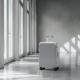 토부그 스틸 캐리어 20인치 24인치 28인치