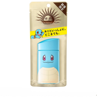 ANESSA 아네사 퍼펙트 UV 스킨 케어 밀크 N 60mL, 상품선택, 1개