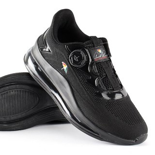 아놀드파마 남녀공용 패션 키높이 에어 운동화 다이얼 메쉬 스니커즈