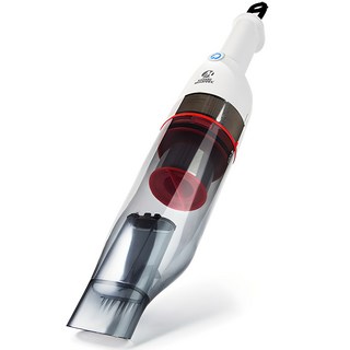 홈마블 무선 핸디형 청소기, 혼합색상, H80