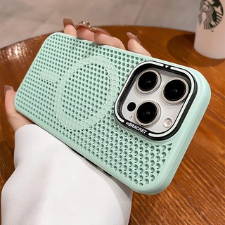 iPhone 手機殼 防摔保護