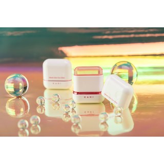 가히 벨벳 글로우 선스틱 SPF50+ PA++++, 13.5g, 1개