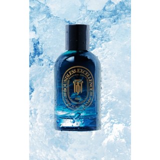 MDJ鱘魚子豐韻頭皮養髮液 滋養髮根 強健髮絲 改善毛躁 清爽不黏膩, 1個