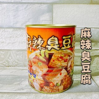 阿進師 五更腸旺, 1個, 麻辣臭豆腐,5罐以上 請選擇宅配