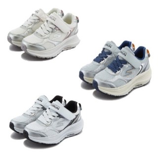 (매장)스케쳐스 SKECHERS 키즈 남여아 고런 컨시스턴트 2.0키즈 3종 192714