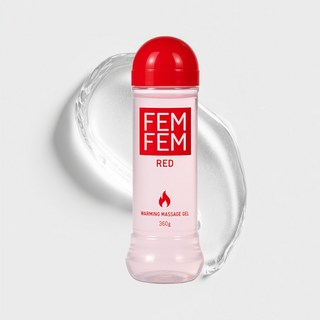 [ 자연유래 성분으로 피부에 순하게 ] 프리미엄 워터리 워터리 젤 타입의 피부보습제