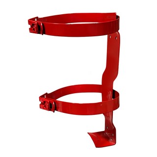 소화기주변용품 받침대 거치대외, 1개, 거치대3.3