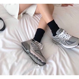 StephenieX 彈力絲滑短襪 一組有5雙