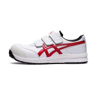 ASICS亞瑟士 工作防護鞋 安全鞋 CP301 FCP301-102