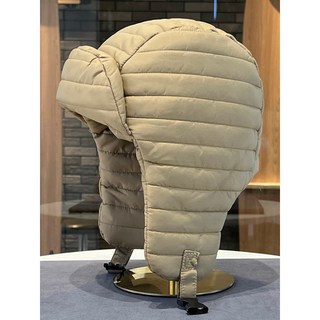 2025新款冬季加厚保暖 雷锋帽 棉帽 防風 騎車護耳帽 潮流男女通用 東北風格