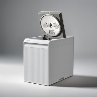 에어메이드 음식물 처리기 더브릭스 플러스