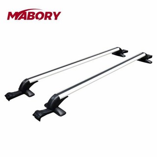 액세서리 경차 트위지 천막 악세사리 실내 장착 악세서리, 실버