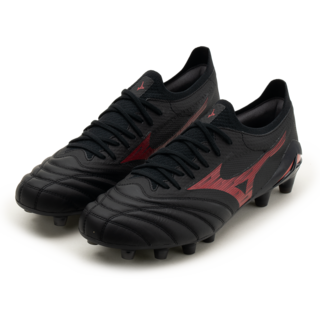 미즈노 모렐리아 네오 4 베타 엘리트 MD (P1GA254200) 축구화